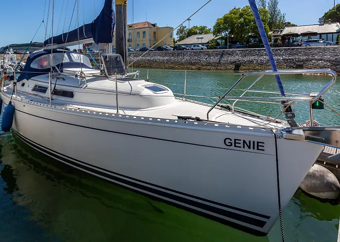 ספינת מלון Stunning Boat 2 Bedrooms, Wc, High Ceiling